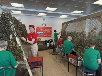 ������ ��� ������� ������