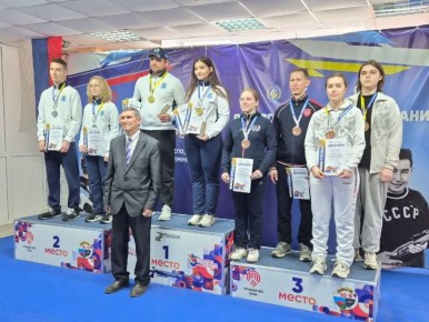 ����������� ������� ��������� 7 ������� ������������� ������������