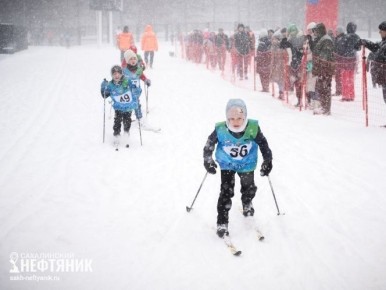 ������ �����: ������� ���������� �� ������ �����