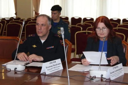 ��������� ���� ������ �� ����������� ������� ��������� ������� �������� ������� ������ ������� � ��������� ��������� ����� �� �������� ������ ��������� �����