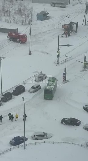 ������� ����������� ������� ������� ��������, ����������� � �� "���" � ������ 8 �����