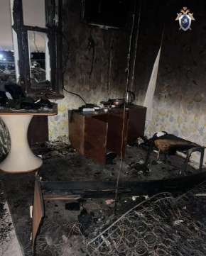 ������������� ���������� �������� �� ����� ������ ������� � ���������� ������