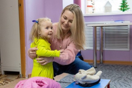 �������������� ������: ������ ����������� ����������� ��������� ����� 7 ����� �������������