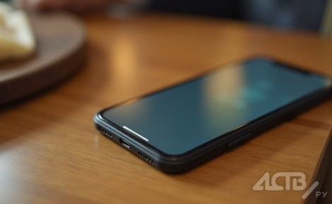 � ���������� ������� ��������� �������: �������� "��������" ����� ������� ������� � ���� ���