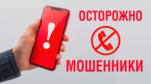 ��� ��������� ������ ����������, �� ����� �������� ����������