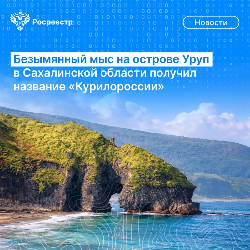 �� ��������� ���������� ���������� ����������� ���� �� ������� ���� ������� ���������� ����� � ����������� ������� ��������� ������������ �������������