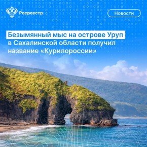 �� ��������� ���������� ���������� ����������� ���� �� ������� ���� ������� ���������� ����� � ����������� ������� ��������� ������������ �������������