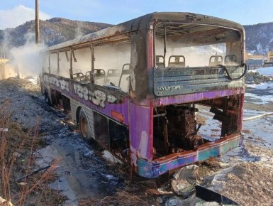 � ��������� ����� ����������� �������