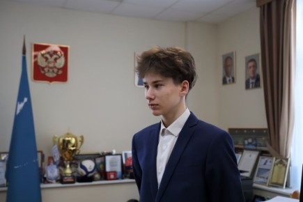 ������ ������� ������� ������ ����������� ������ �� ��������