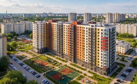 �������, �� ����: �� 93% ���������� � ������ � 2025 ���� ������� � ���������� ������������� ���������