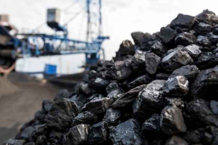 15 �������������� �������� � ������������� ��� ���������� �������� �� ������������ ����