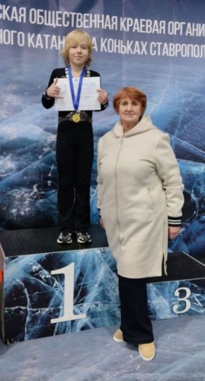 ��������� �������� ������ ������� ������������� ������ �� ��������� �������