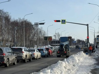 �� ��������� ���� ����� ��������� ��������� ����� ��������