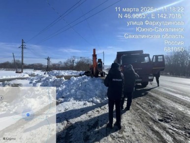 �� ���-�������� ������� ����-���������� ������ ������������� ���������� ������