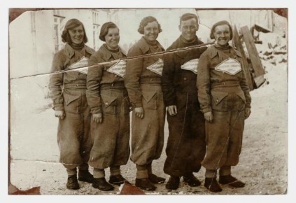 �������� �������: ��� ������ ��������