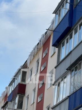 � ����-���������� ������ �������� �� ������� �������� ����� �� � �������