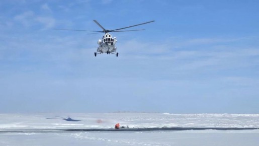 ���� ������������� ��������-������� ������ �� ���������� ����������� ������� ������� ������� � ���� ��������