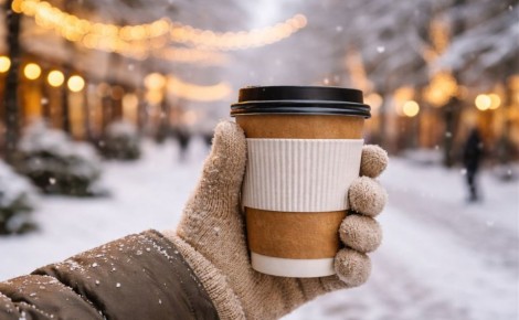 �������� ����� ���� �������� ���� �������