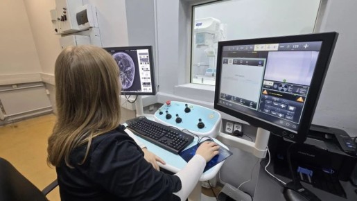 ����� �������-������� �������� � ����������� ��������� ��������