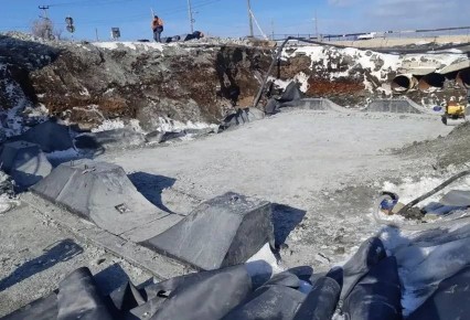 � �������� ������ ���������� �������� ��������� ��� ������� �������������� ���� � ����� ���� ������