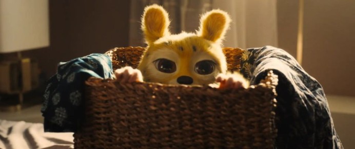 ����� ��������������� ����� � ���� �� �����!