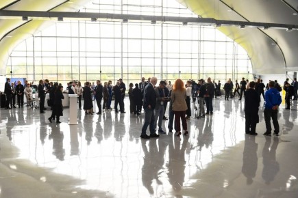 ��� ���������� �������� ����� �������� ��������������� ��� ���������� �������