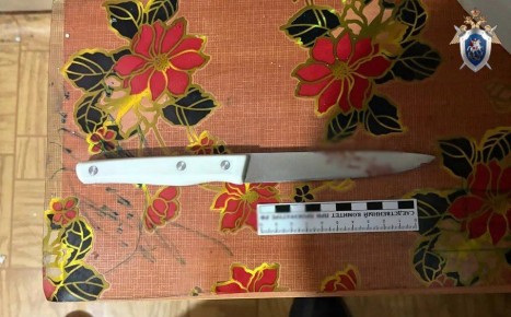 ������ ����������� ������ ���������� � ��������� �� �������� ��������