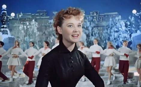 � ��� ����� ����!. ��� ����� ������ � ����� ������ � �������