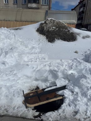 "����������": �� �������� � ����-���������� �������� ��� �������� ���������� ������