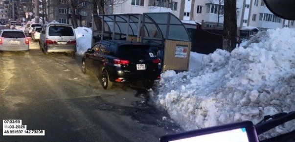 ��-�� "�������� ��������" � ��� ����� � ����-���������� �������� ���� �������� �������