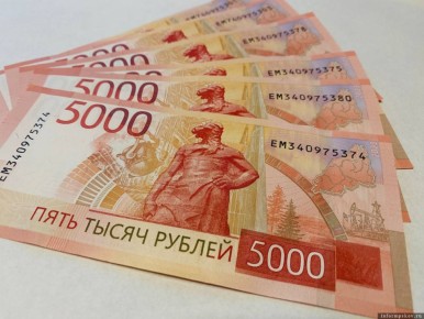 �������� ������� ���������� ������ �������� ��-�� ����������