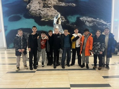 ����������� ������������� ������ ��������� �����