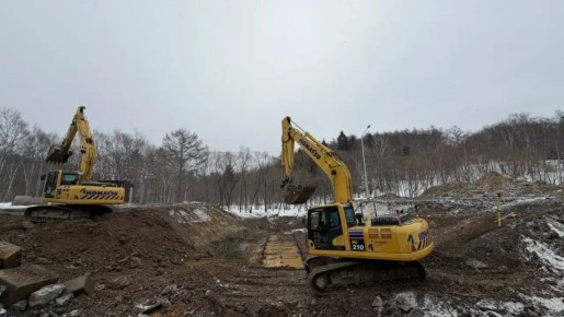 �� ������� ������������ ������ � 11 �� 13 �� ���������� � �������������� �������������� ����