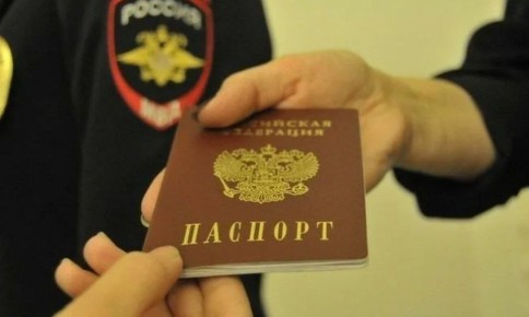 � ��������� ���������, �������� ������������������ ����������� �������, ���������� ��������� ����