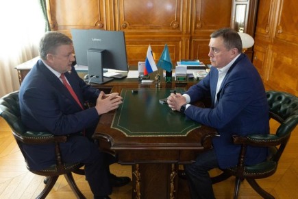 ������� ��������� ����������� ����� ����������, � �� ����, ������� ����� ������������ ������, ��������� ������� ������� ������� ������