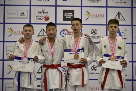 ����������� ��������� �������� ����� ������ ������� �������������� ������