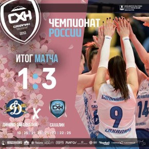 �������� �������� ��� � ������ ��� �������� �������-����������!