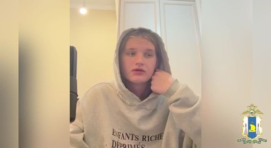 ����������� ��� ������ ������������ ������� ������ �������������, ��������� � ���� ������� �� ��������