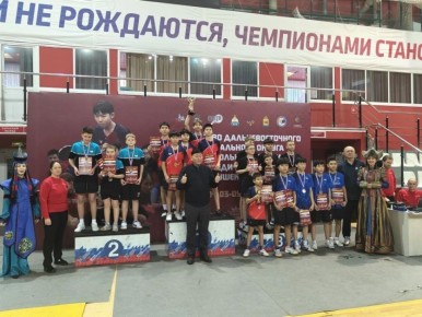 ��������� ��������� ������ ������ ���������� ��� �� ����������� �������