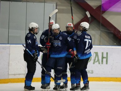 ��������� ������� ��� ������ � �������� ����� ��������� ��������� ����