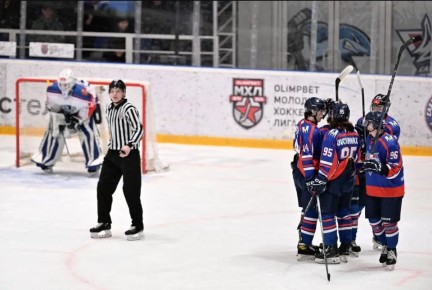 ������������ ������ ������ �������� ������������ �������