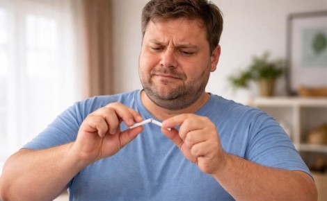 ��������� � �������� ���������� ����� �������� ������ �� ���