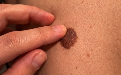 ���������� ������������ � ����������� ���������, ������� ���� �������