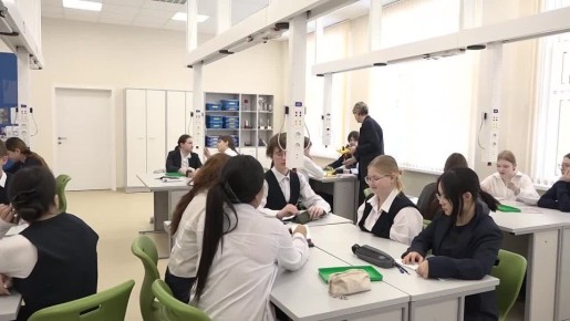 ��������� ���������� �����