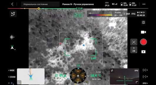 �� �������� ���� ������������� ������������� ����� ����� ��� ������ ������������