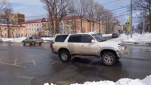 ������� ������������ ����� �������� ����� �� ��������� ���� � ����-����������