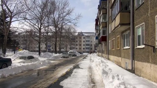 ��������� ���������� ���������� ������������