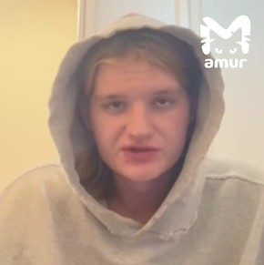 ������������ ������� �� ��������