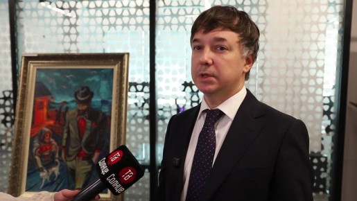 ������������� ���������� ������� ��������� ��� �������� ���������� � �������� ����������� ���������� � ������ � ��������� ���������������� ����������� � ������������ ����������������� ������������� ����