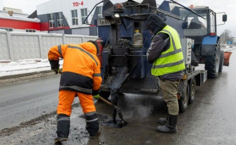 750 "���������" ��������� ������� ������������ � ����-���������� � ������ ����